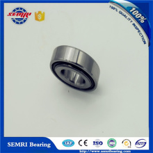 High Precision Angular Contact Ball Bearing 3200